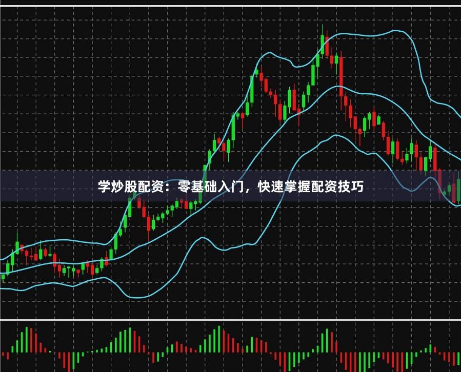 学炒股配资：零基础入门，快速掌握配资技巧