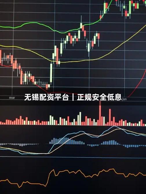 无锡配资平台｜正规安全低息