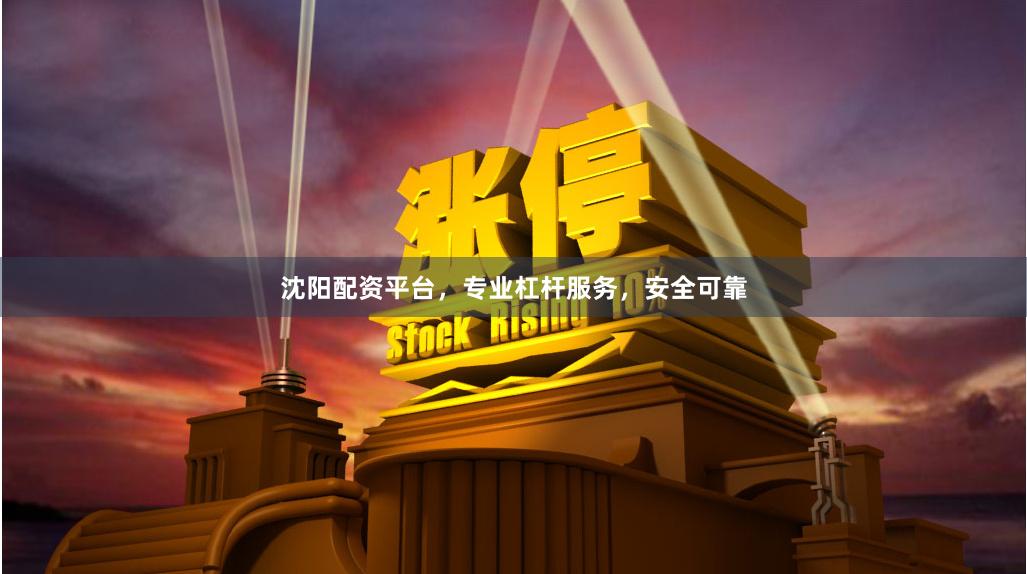 沈阳配资平台,专业杠杆服务,安全可靠