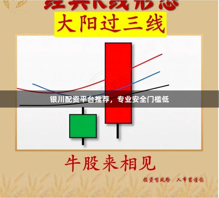 银川配资平台推荐，专业安全门槛低