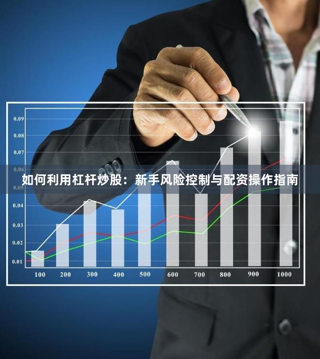 如何利用杠杆炒股：新手风险控制与配资操作指南